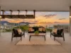 98/1 Marlin Parade, Cairns City, Qld 4870-Image