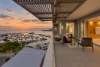 98/1 Marlin Parade, Cairns City, Qld 4870-Image