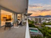 98/1 Marlin Parade, Cairns City, Qld 4870-Image