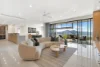 98/1 Marlin Parade, Cairns City, Qld 4870-Image