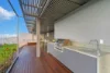 98/1 Marlin Parade, Cairns City, Qld 4870-Image