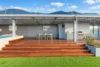 98/1 Marlin Parade, Cairns City, Qld 4870-Image