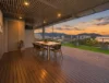 98/1 Marlin Parade, Cairns City, Qld 4870-Image