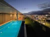 98/1 Marlin Parade, Cairns City, Qld 4870-Image