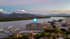 98/1 Marlin Parade, Cairns City, Qld 4870-Image