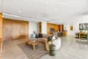 98/1 Marlin Parade, Cairns City, Qld 4870-Image
