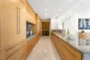 98/1 Marlin Parade, Cairns City, Qld 4870-Image