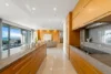 98/1 Marlin Parade, Cairns City, Qld 4870-Image