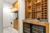98/1 Marlin Parade, Cairns City, Qld 4870-Image