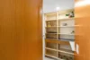 98/1 Marlin Parade, Cairns City, Qld 4870-Image
