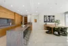 98/1 Marlin Parade, Cairns City, Qld 4870-Image