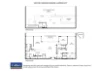 98/1 Marlin Parade, Cairns City, Qld 4870-Floorplan