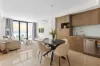 98/131 Harold Street, Highgate, WA 6003