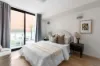 98/131 Harold Street, Highgate, WA 6003-Image