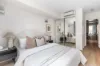 98/131 Harold Street, Highgate, WA 6003-Image