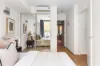 98/131 Harold Street, Highgate, WA 6003-Image