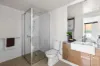 98/131 Harold Street, Highgate, WA 6003-Image