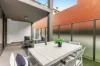 98/131 Harold Street, Highgate, WA 6003-Image