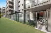 98/131 Harold Street, Highgate, WA 6003-Image