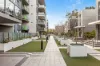 98/131 Harold Street, Highgate, WA 6003-Image