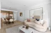 98/131 Harold Street, Highgate, WA 6003-Image