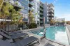 98/131 Harold Street, Highgate, WA 6003-Image