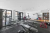98/131 Harold Street, Highgate, WA 6003-Image