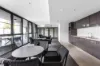 98/131 Harold Street, Highgate, WA 6003-Image