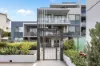 98/131 Harold Street, Highgate, WA 6003-Image