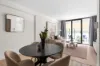 98/131 Harold Street, Highgate, WA 6003-Image