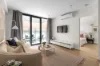 98/131 Harold Street, Highgate, WA 6003-Image