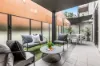 98/131 Harold Street, Highgate, WA 6003-Image