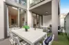 98/131 Harold Street, Highgate, WA 6003-Image