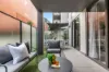 98/131 Harold Street, Highgate, WA 6003-Image