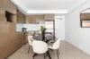 98/131 Harold Street, Highgate, WA 6003-Image