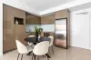 98/131 Harold Street, Highgate, WA 6003-Image