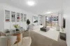 98/152-164 Bulwara Road, Pyrmont, NSW 2009