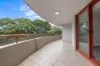 98/152-164 Bulwara Road, Pyrmont, NSW 2009-Image
