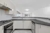 98/152-164 Bulwara Road, Pyrmont, NSW 2009-Image