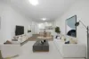 98/152-164 Bulwara Road, Pyrmont, NSW 2009-Image