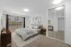 98/152-164 Bulwara Road, Pyrmont, NSW 2009-Image