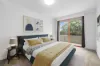98/152-164 Bulwara Road, Pyrmont, NSW 2009-Image