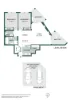 98/156-164 Chalmers Street, Surry Hills, NSW 2010-Floorplan