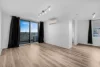 98/16 Leeder Street, Glendalough, WA 6016-Image