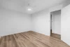 98/16 Leeder Street, Glendalough, WA 6016-Image