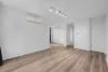 98/16 Leeder Street, Glendalough, WA 6016-Image