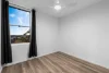 98/16 Leeder Street, Glendalough, WA 6016-Image
