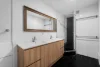 98/16 Leeder Street, Glendalough, WA 6016-Image
