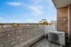 98/16 Leeder Street, Glendalough, WA 6016-Image