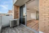 98/16 Leeder Street, Glendalough, WA 6016-Image
